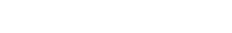 فروشگاه زمیر