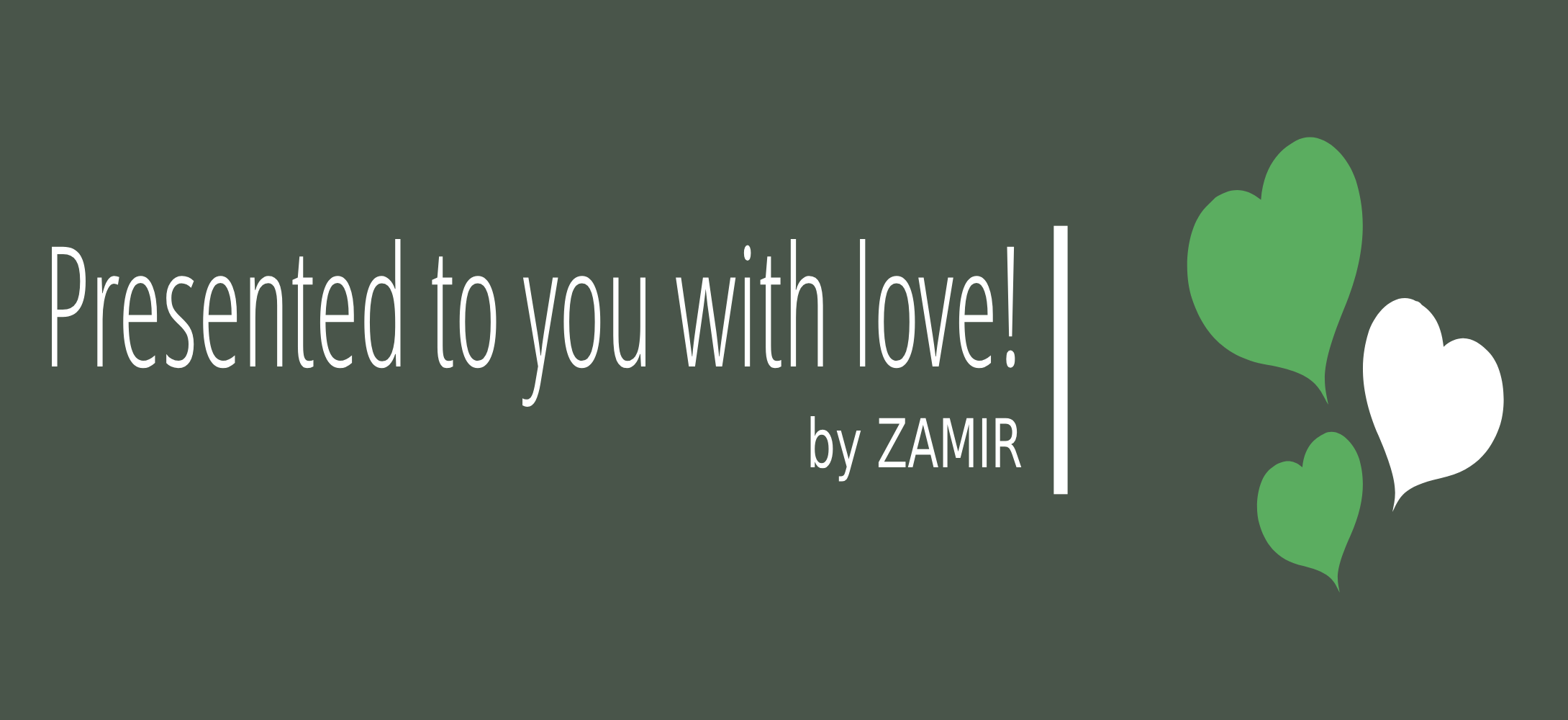 toyou2